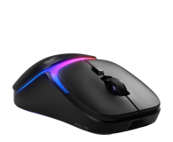 Glorious Model O3 Wireless Optyczny - 1469421 - zdjęcie 3